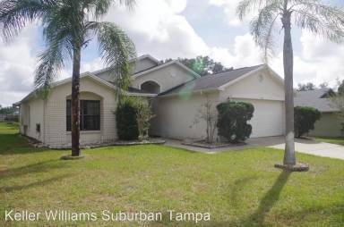 Main picture of 10510 Omega Way