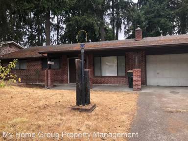 Main picture of 1024 Midway Dr NE