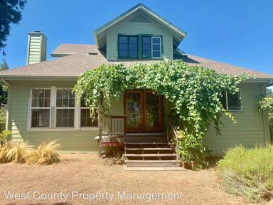 Main picture of 7219 Lynch Rd