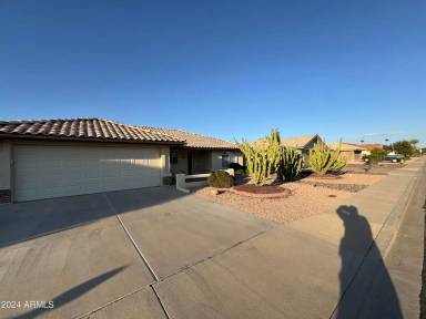 Main picture of 7926 E Naranja Ave
