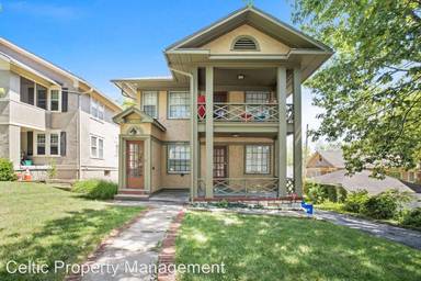 Main picture of 4807 Holly St