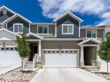 Main picture of 4216 W 1650 N