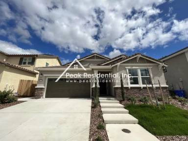 Main picture of 3224 Willowick Way