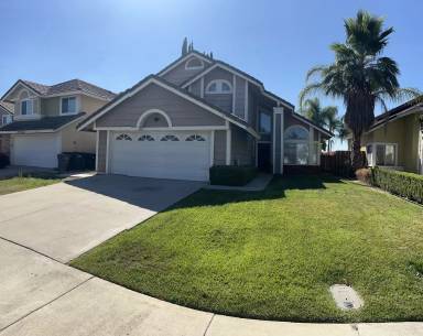 Main picture of 39948 Osprey Rd