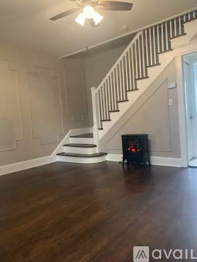 Main picture of 380 Remington St
