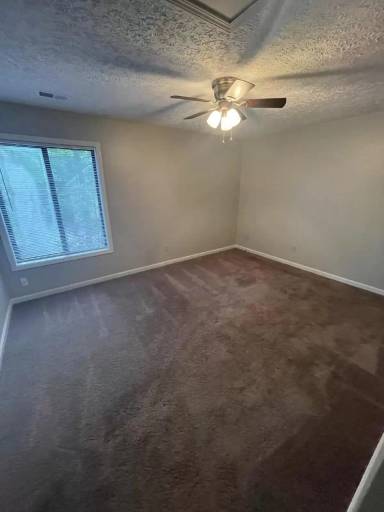 Main picture of 868 Ventnor Pl SW