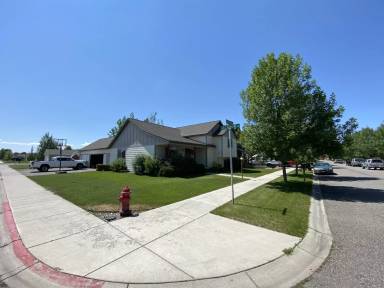 Main picture of 509 Woodman Dr