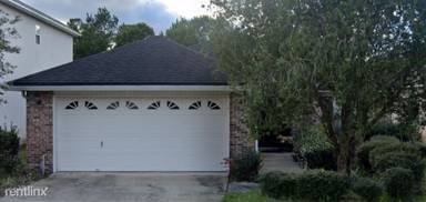 Main picture of 3519 Waterford Oaks Dr