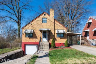Main picture of 2941 Royal Glen Dr