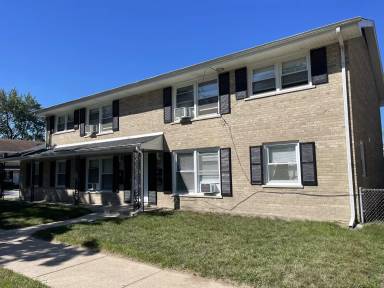Main picture of 14500 Cottage Grove Ave