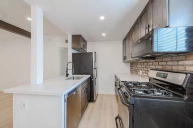 Main picture of Montrachet Condominium