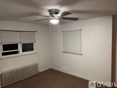 Main picture of 567 Boyden St