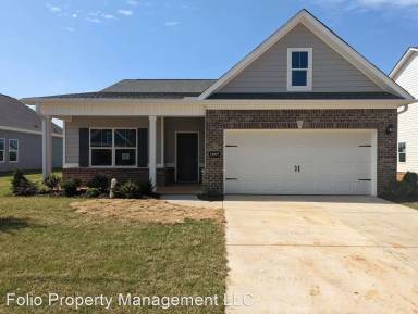 Main picture of 13027 Lantern Point Dr