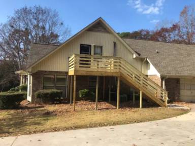 Main picture of 1146 Brewster Rd