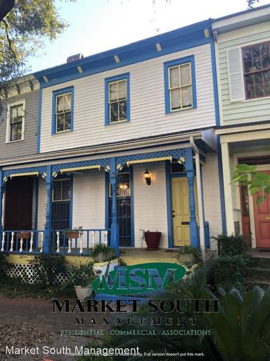 Main picture of 213 W Duffy St