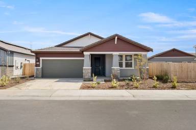 Main picture of 12320 Coal Creek Way