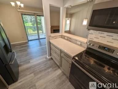 Main picture of 1306 Chelsea