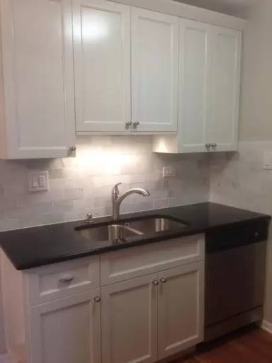 Main picture of 8894 Knight Ave