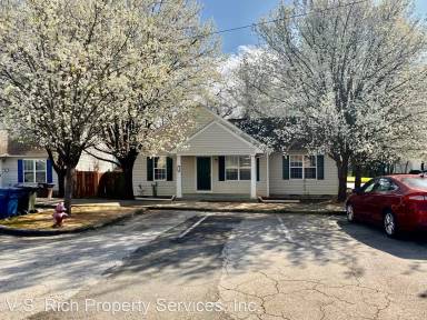 Main picture of 15 Miosha St