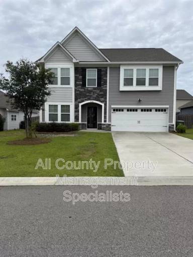 Main picture of 636 Spanish Olive Way