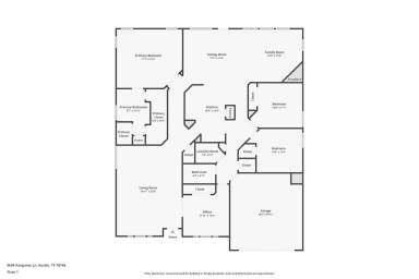 Main picture of 9604 Kangaroo Ln