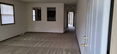 Main picture of Grover Hill Apartments