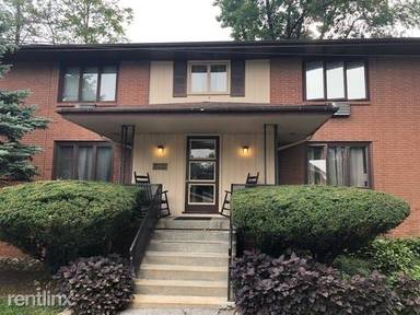 Main picture of 5050 Ingersoll Ave