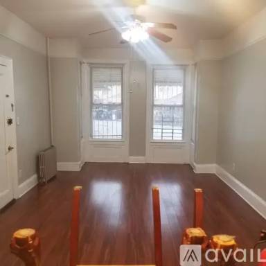 Main picture of 1154 Bryant Ave