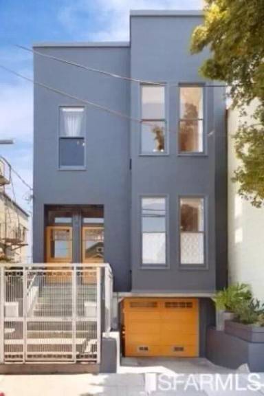 Main picture of 923 Treat Ave