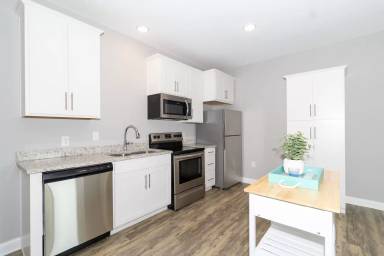 Main picture of 122 Bellbrook Ln