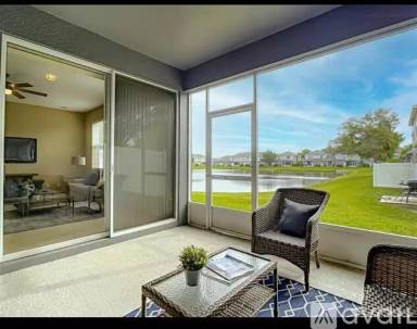Main picture of 1151 Travertine Ter