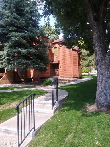 Main picture of 4705 Daybreak Cir