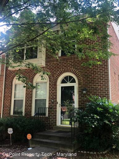 Main picture of 1711 Barrington Ct