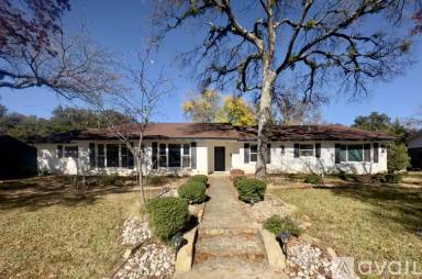 Main picture of 3637 Midpines Dr