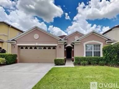 Main picture of 1912 Strathmore Cir