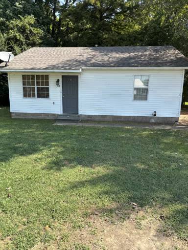 Main picture of 108 Tuxedo Dr