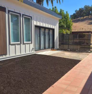 Main picture of 1005 El Cajon Dr