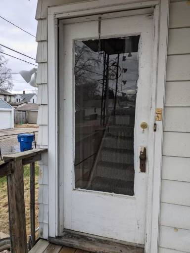Main picture of 1611 4th St