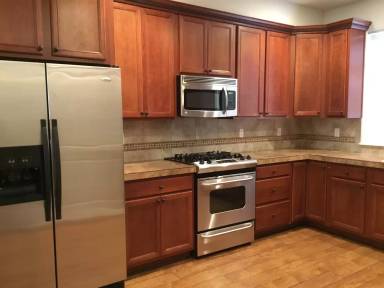 Main picture of 10012 SE Old Town Ct