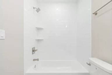 Main picture of 3919 Ridge Ave