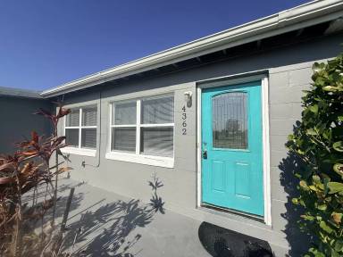 Main picture of 4362 Conway Blvd