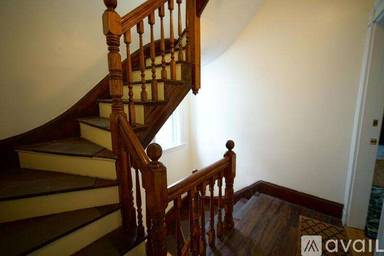 Main picture of 3266 Washington St
