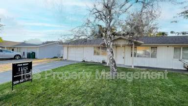 Main picture of 1 S McKinley St