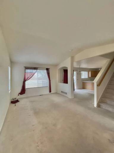 Main picture of 1153 Fall River Cir