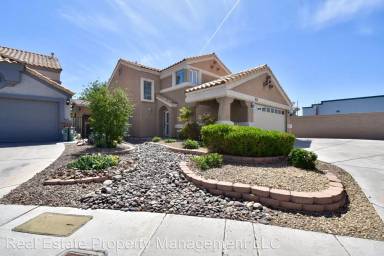 Main picture of 4032 Browndeer Cir