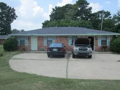 Main picture of 1906 Illinois Ave