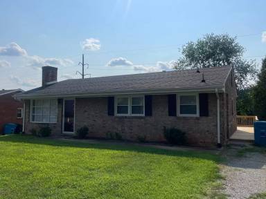 Main picture of 4637 Long Acre Dr NE