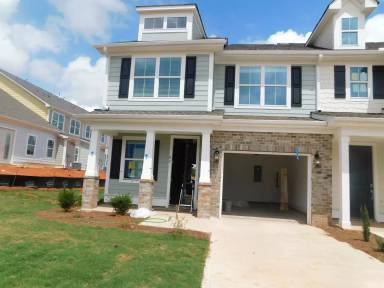 Main picture of 58 Red Horse Way