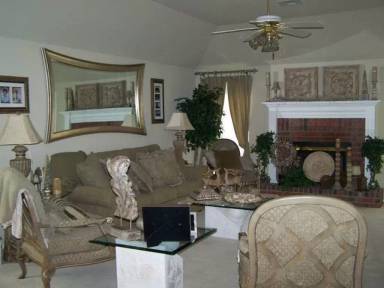 Main picture of 7916 S 77th East Ave