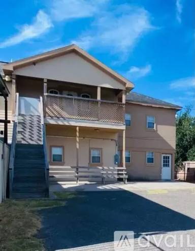 Main picture of 1101 Greenbriar Ave